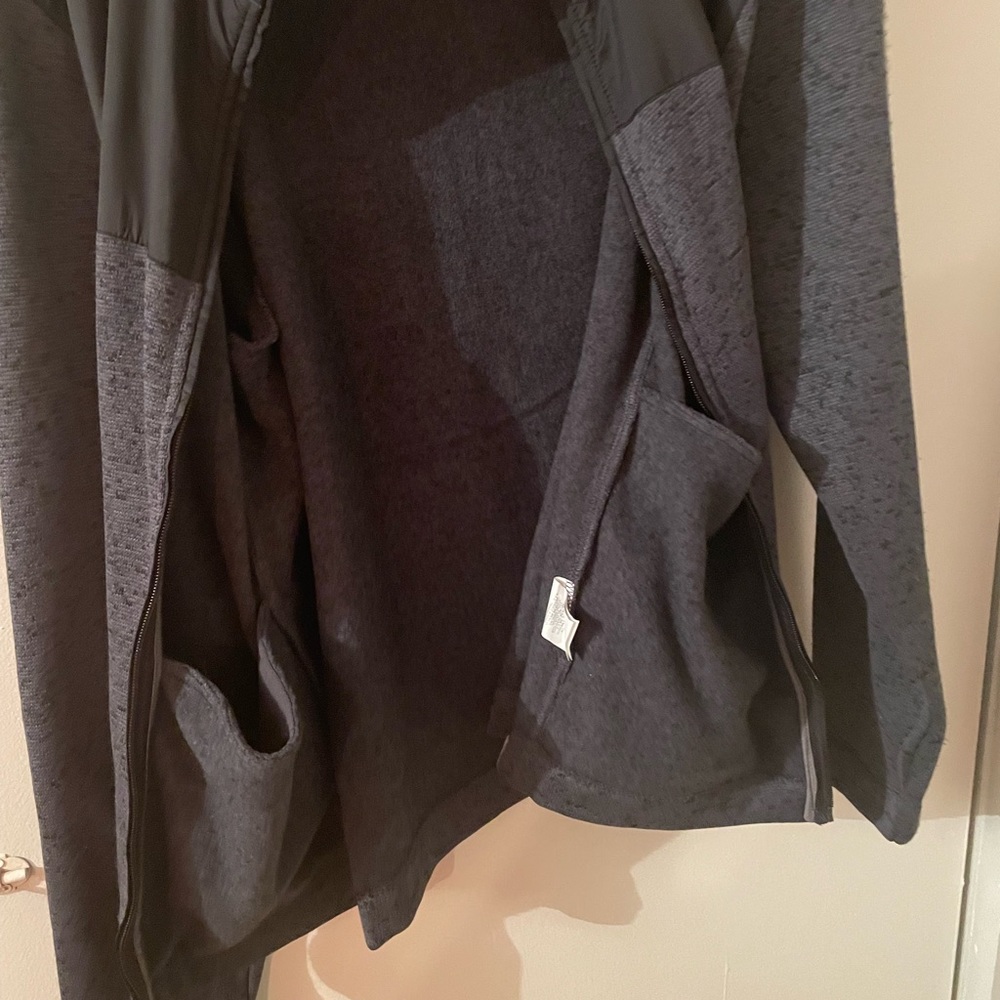Perry Ellis jacket - Picture 4 of 5